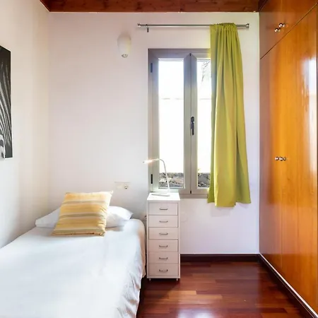 Home2book Luxury Tindaya * El Pris