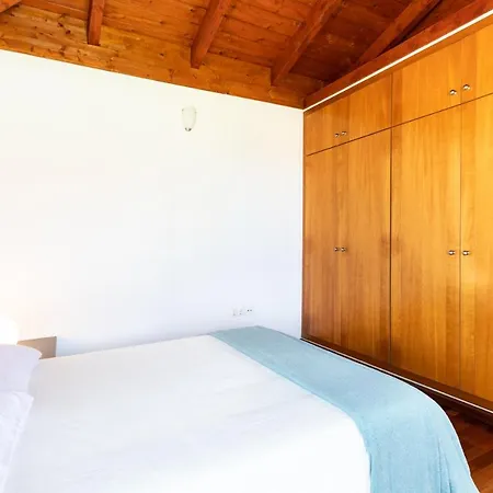 Home2book Luxury Tindaya